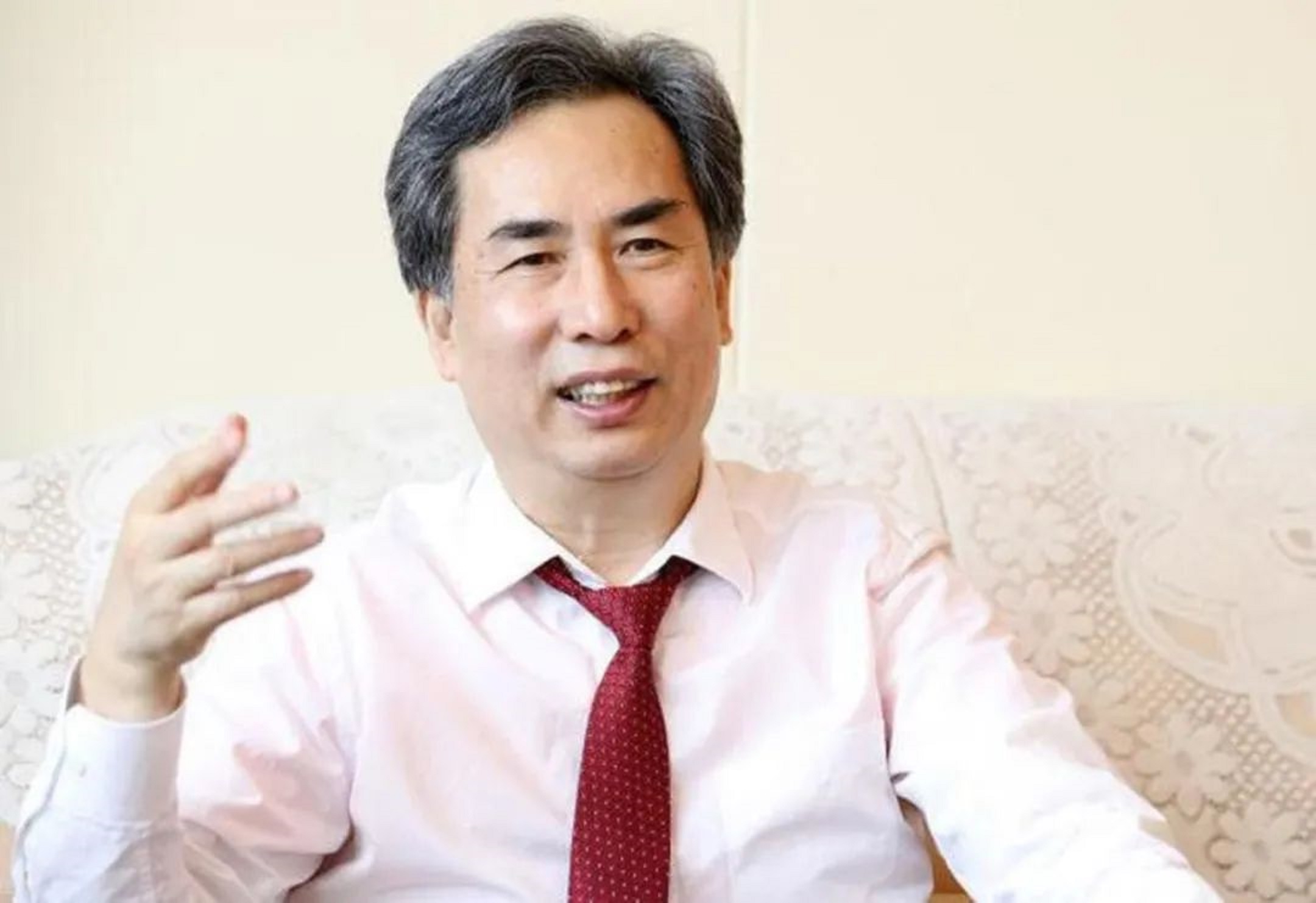 2022“福清新十大富豪”：财富总额1855亿，玻璃大王曹德旺排第几