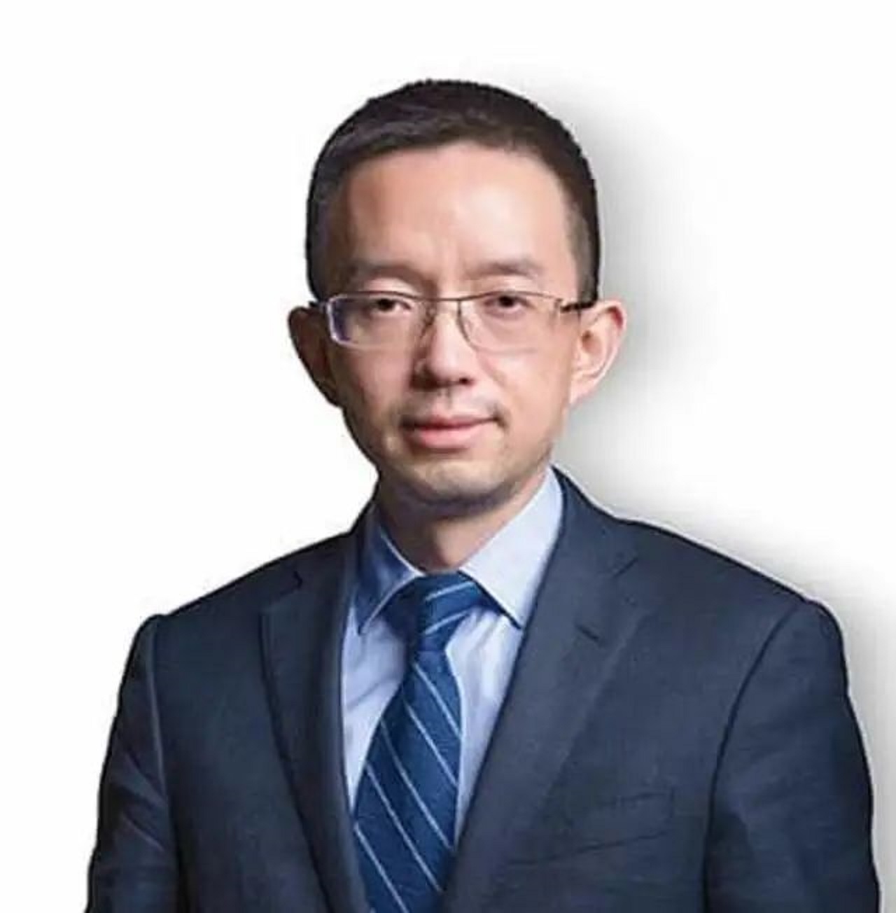 2022“福清新十大富豪”：财富总额1855亿，玻璃大王曹德旺排第几