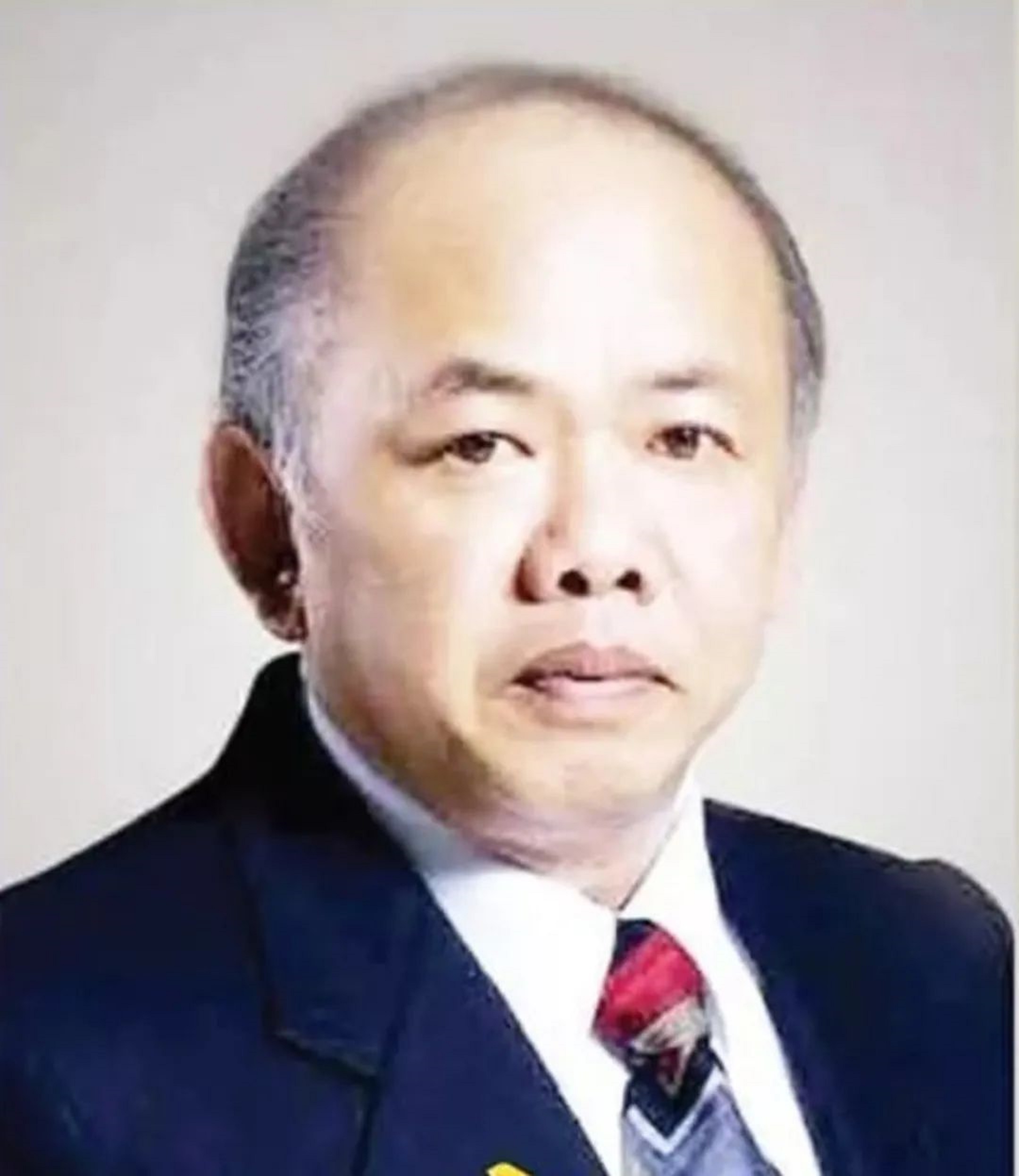 2022“福清新十大富豪”：财富总额1855亿，玻璃大王曹德旺排第几