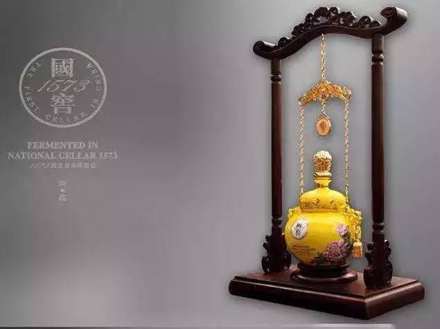 2万一条的烟，真是开眼界了！