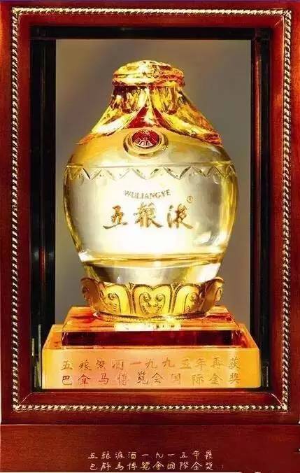 2万一条的烟，真是开眼界了！