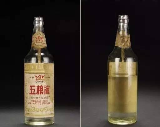 2万一条的烟，真是开眼界了！