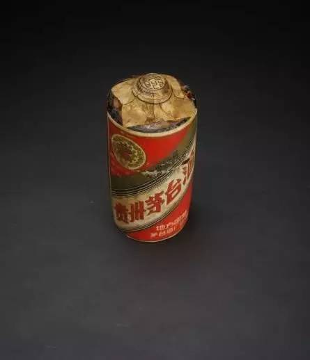 2万一条的烟，真是开眼界了！