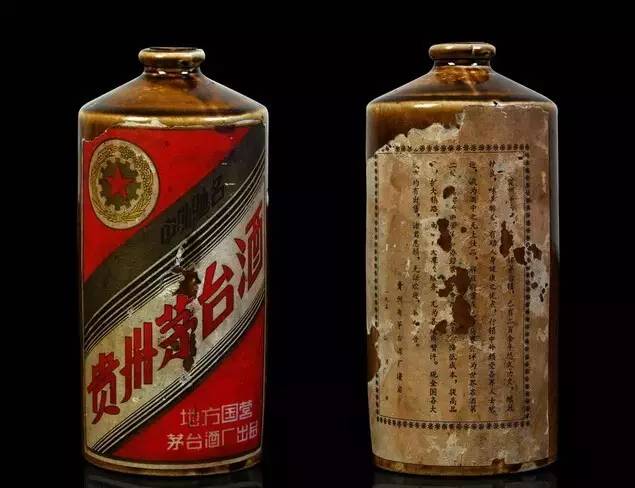 2万一条的烟，真是开眼界了！