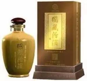 2万一条的烟，真是开眼界了！