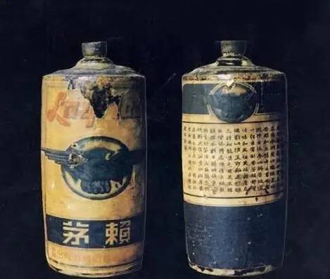 2万一条的烟，真是开眼界了！