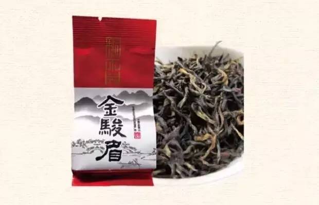 2万一条的烟，真是开眼界了！