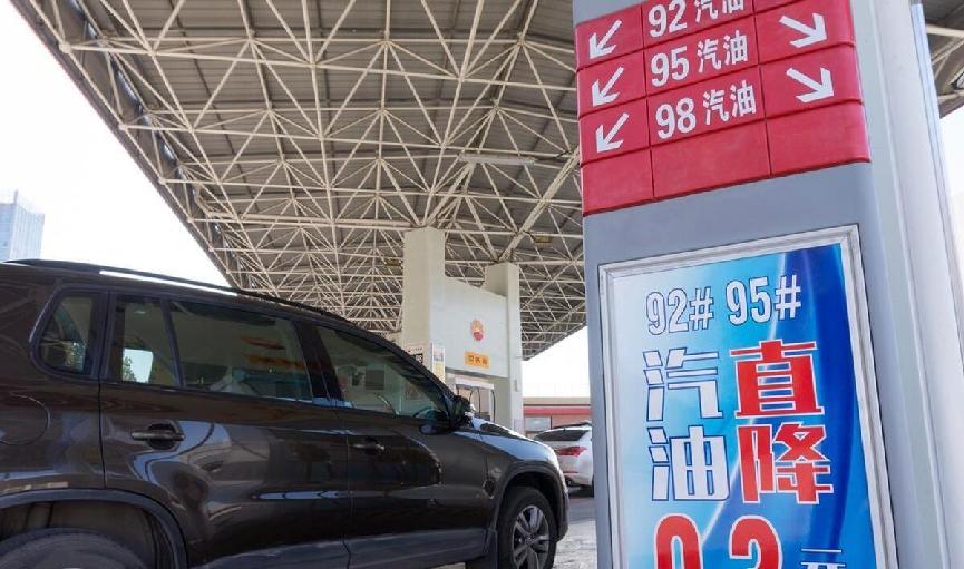 中华香烟买不起？在日本只要20元！这些进出口差价令人瞠目