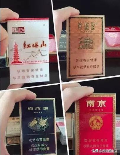 国内畅销的15元以内香烟有哪些？如何评定平民香烟的好坏