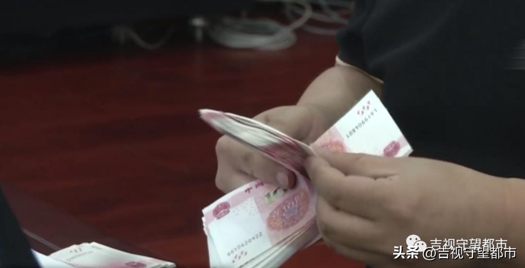 网购“炫赫门”抽完嗓子疼，警方“顺藤”打掉销售伪劣香烟团伙