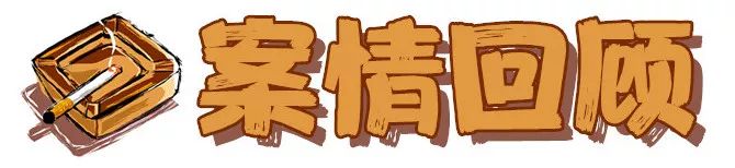 这些100块一条的软中华、80块一条的利群，老板都看不出真假……